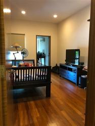 Lorong J Telok Kurau (D15), Terrace #211525061